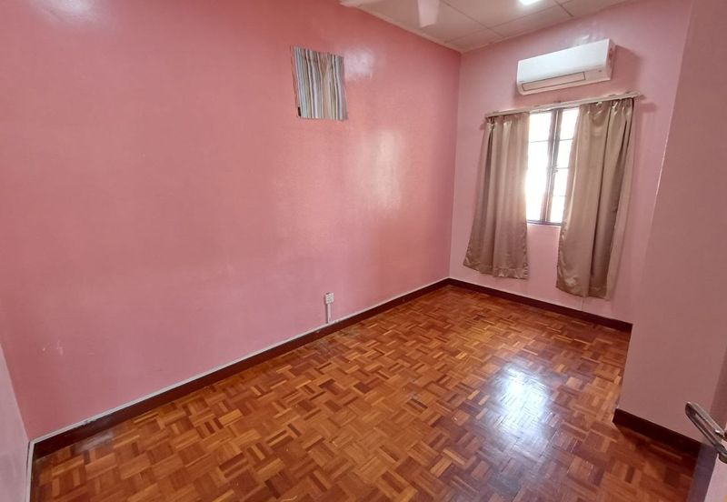 Seksyen 9, Kota Damansara