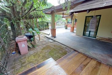 Seksyen 9, Kota Damansara