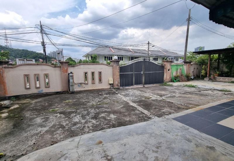 Seksyen 3, Petaling Jaya