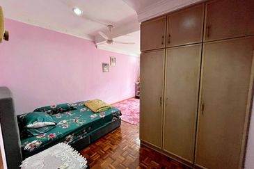 Seksyen 9, Kota Damansara