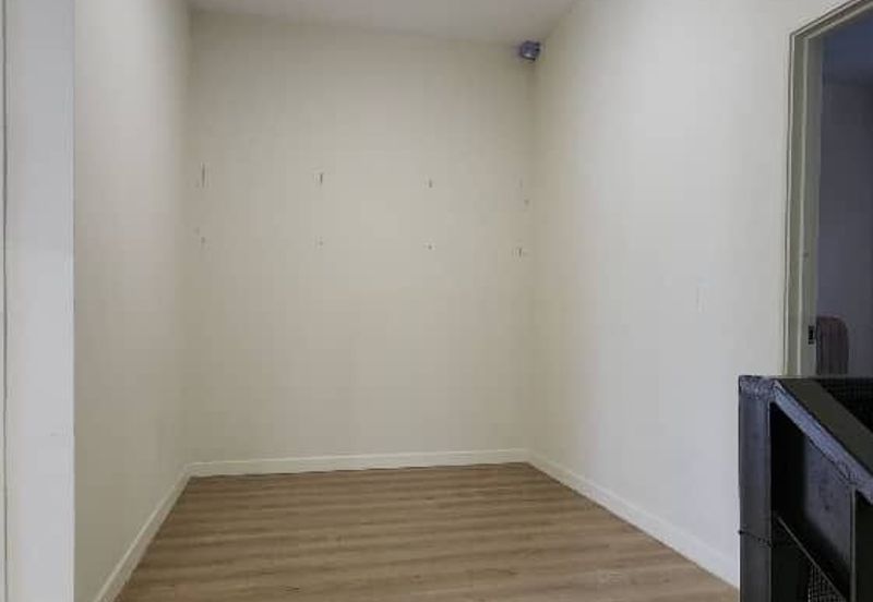 Monet Garden, Sunsuria City