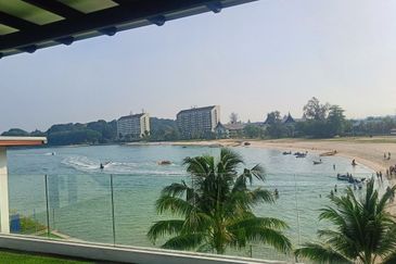 Avillion Admiral Cove