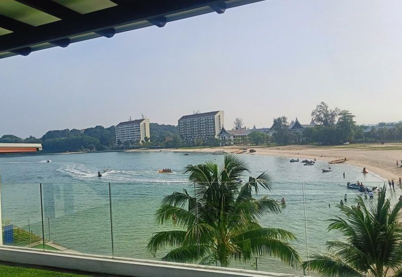 Avillion Admiral Cove