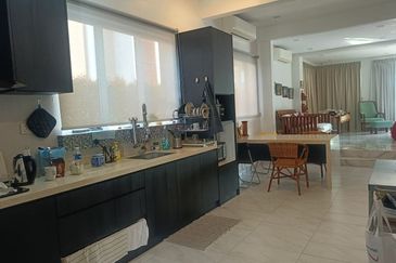 Avillion Admiral Cove