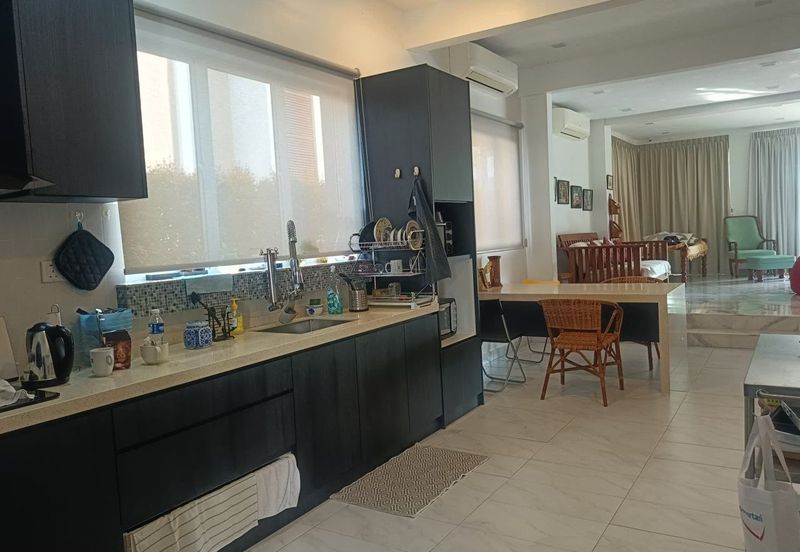 Avillion Admiral Cove