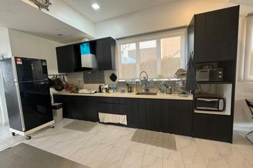 Avillion Admiral Cove