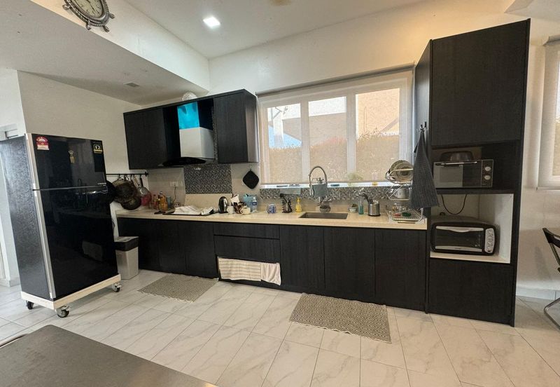 Avillion Admiral Cove