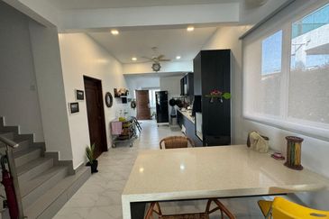 Avillion Admiral Cove