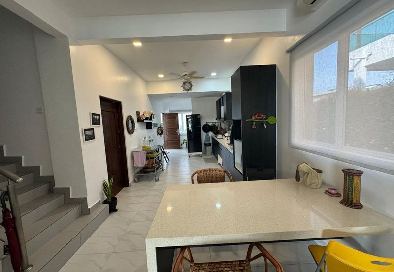 Avillion Admiral Cove