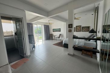 Avillion Admiral Cove