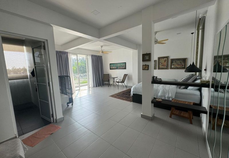 Avillion Admiral Cove