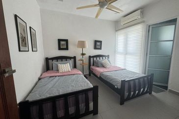 Avillion Admiral Cove