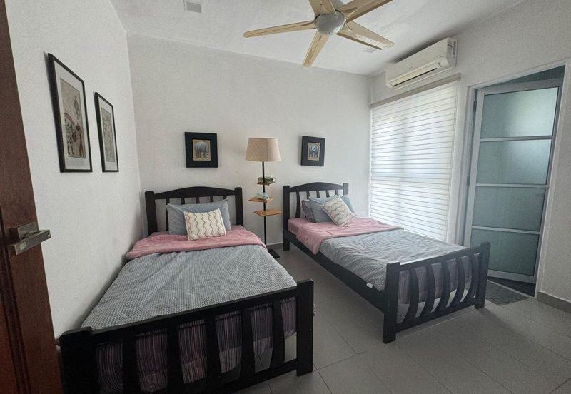 Avillion Admiral Cove