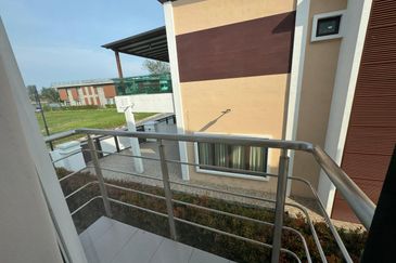 Avillion Admiral Cove