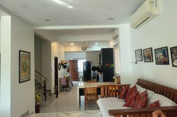 Avillion Admiral Cove