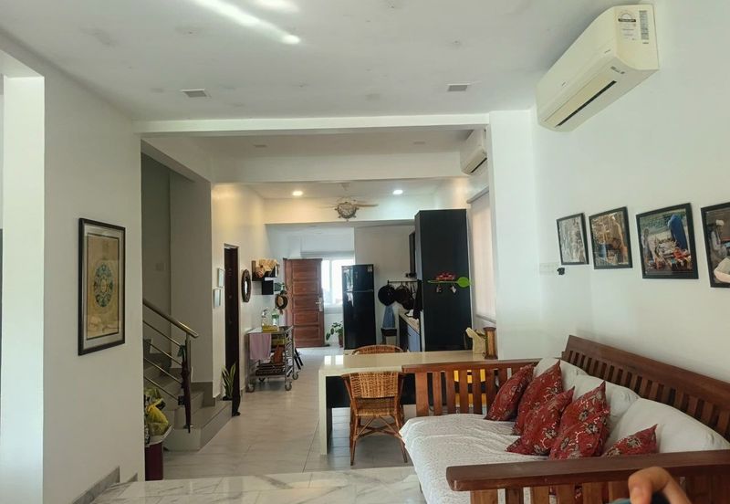 Avillion Admiral Cove