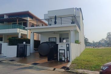 Avillion Admiral Cove