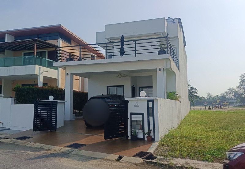 Avillion Admiral Cove