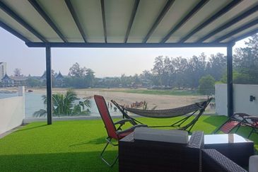 Avillion Admiral Cove