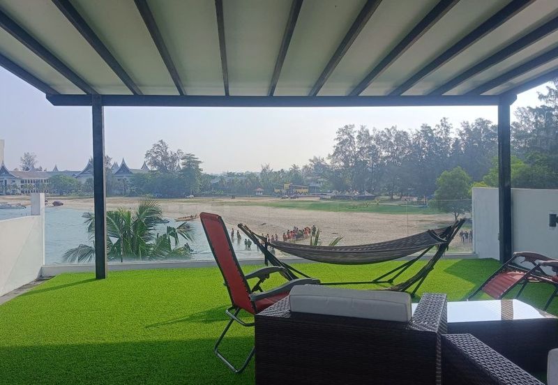 Avillion Admiral Cove