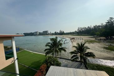 Avillion Admiral Cove