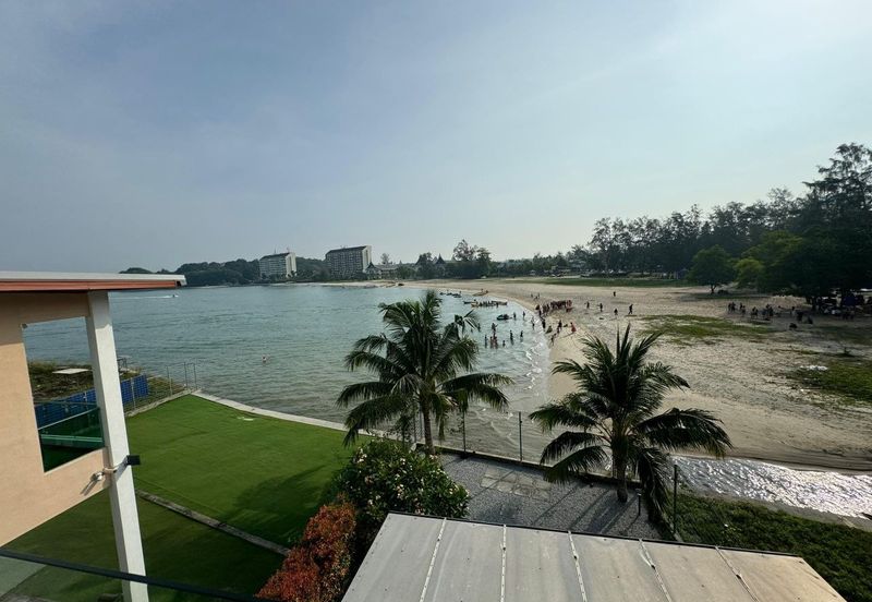 Avillion Admiral Cove