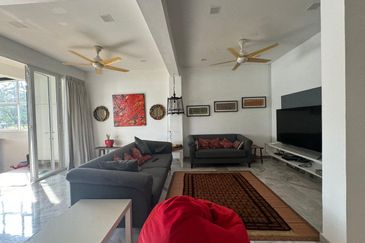 Avillion Admiral Cove