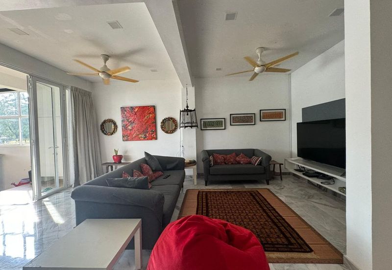 Avillion Admiral Cove