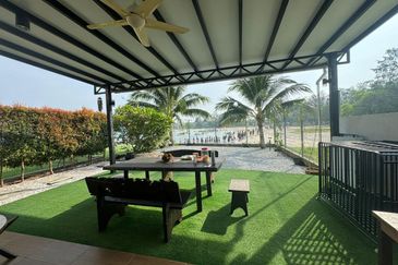 Avillion Admiral Cove