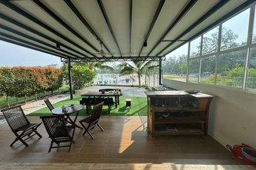 Avillion Admiral Cove