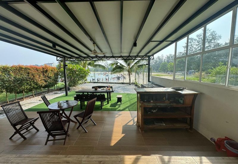 Avillion Admiral Cove