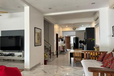 Avillion Admiral Cove