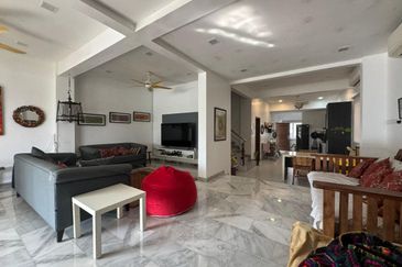 Avillion Admiral Cove