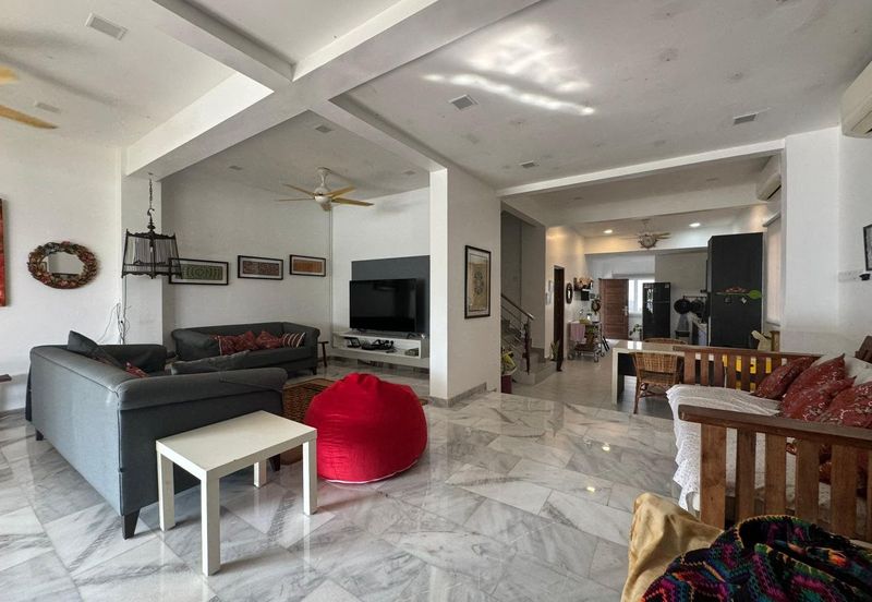 Avillion Admiral Cove