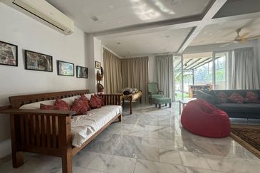 Avillion Admiral Cove