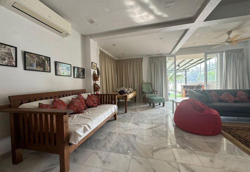 Avillion Admiral Cove