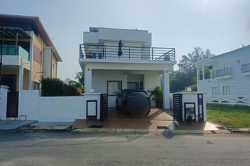 Avillion Admiral Cove