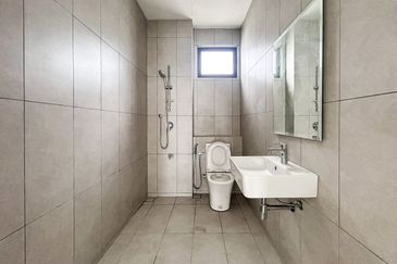 Elmina Green The Eighth @ City of Elmina