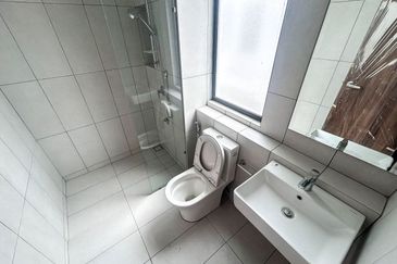 Elmina Green The Eighth @ City of Elmina