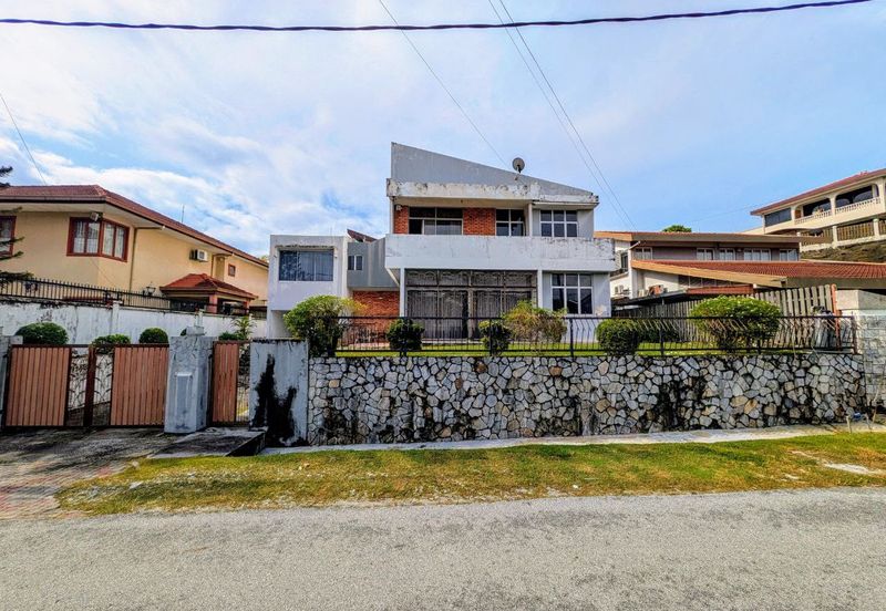 Seksyen 22, Petaling Jaya