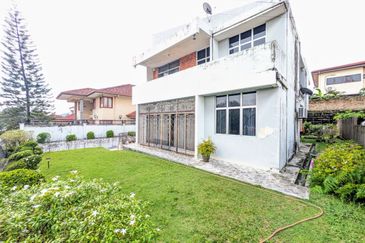 Seksyen 22, Petaling Jaya