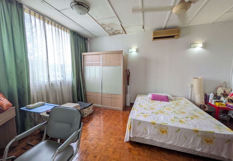 Seksyen 22, Petaling Jaya