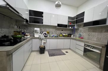 Seksyen 7, Shah Alam