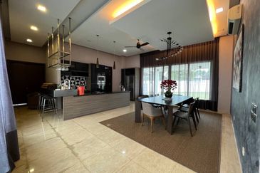 Seksyen 7, Shah Alam