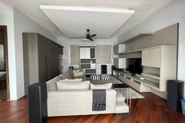 Seksyen 7, Shah Alam