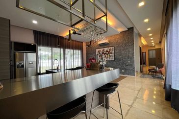 Seksyen 7, Shah Alam