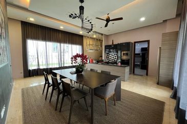 Seksyen 7, Shah Alam