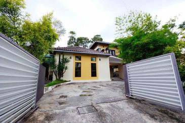 Seksyen 13, Shah Alam