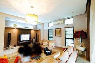 Seksyen 13, Shah Alam