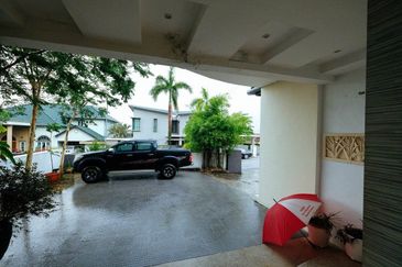 Seksyen 13, Shah Alam